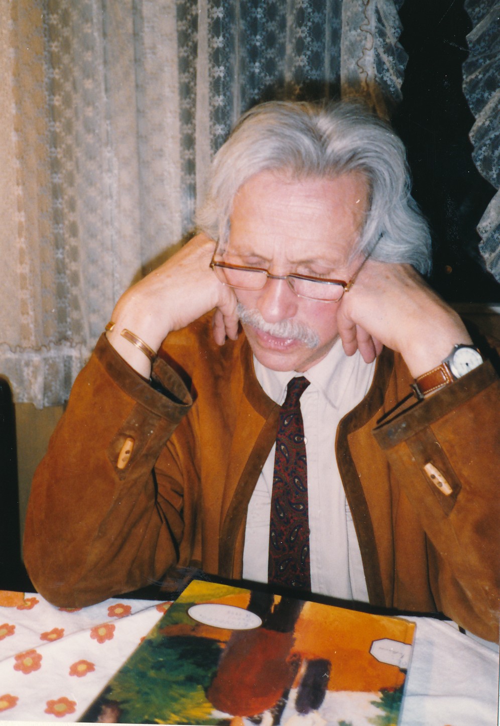 eika image